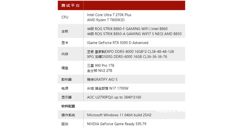 一封律师函引发的GitHub风暴：拓竹为何惹毛了全球极客？